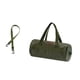 thumbnail image 4 of Bolsa para estacas de tienda con correa para el hombro Bolsa para equipo Bolsa para herramientas Estuche para estacas de tienda Poste de tienda Verde, 4 of 9