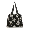 thumbnail image 1 of Bolso Hombro 68111bag (), 1 of 9