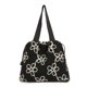 thumbnail image 1 of Bolso Tote 68111bag (), 1 of 9