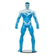thumbnail image 5 of DC Multiverse Superman (JLA) 7in Build-A Figure, 5 of 11