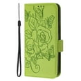 thumbnail image 2 of Case for GANGXUN Ulefone Note 19 – Elegant and Practical with Long,Short Lanyards, 2 of 5