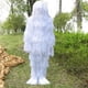 thumbnail image 1 of Conjunto de trajes de camuflaje con traje de ropa de jungla flexible para Jungle Desert Snow Land, 1 of 5