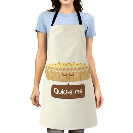 

Colorful Geometric Apron for Women Sleeveless Lattice Wave Dots Aprons Home Cooking Baking Bib Cleaning Tools Pinafores Tablier