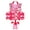 Camouflage Red, variant on Gogokids Kids Swim Vest Life Jacket-Toddler Flotation Buoyancy Swimsuit Trainer Vests Swimming Aid Jacket for Boys/Girls Age 1-9 Years,Pink