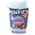 thumbnail image 1 of Smooshy Mushy 174930R4 "Series 4" Tazas y pasteles Coleccionable Novedad (color elegido al Smooshy Mushy Smooshy Mushy, 1 of 2