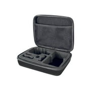Xtreme Action Series Medium Case for GoPro
