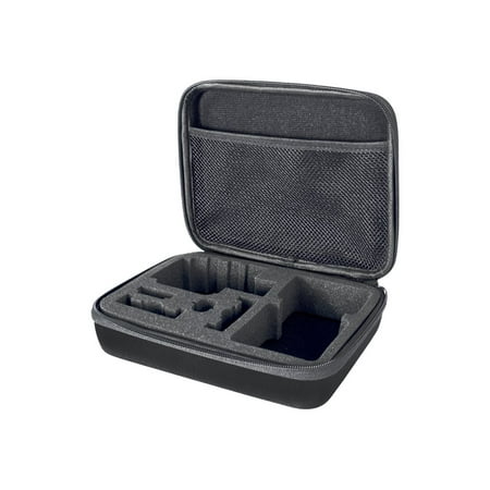 Xtreme Action Series Medium Case for GoPro