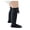 Z2-Black, variant on Kids Socks - Baby s Toddlers Girls Knee High Socks 1 Pack Bow Long Stockings Ruffled Socks School Leggings, Toddler Socks,Color: Navy Size: 5-7 Years