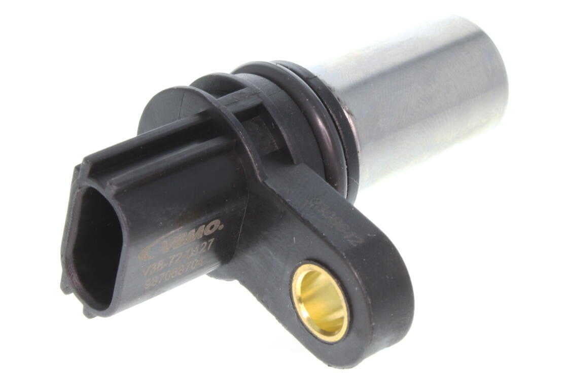 VEMO V38-72-0127 Pulse Sensor, flywheel