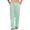 Green, variant on Hauaitttt Mens Casual Pants Spring and Autumn Mens and Casual Pants 4 Year Crease Pants Mens Scrub Pants with Pockets Long Training Pants Men Bedroom with Warm and Tote Boys Winter Clothes Size 6