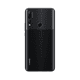 thumbnail image 2 of Smartphone Huawei Y9 Prime 2019 128GB 4GB RAM Negro Desbloqueado, 2 of 3
