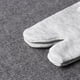 thumbnail image 2 of EeaseMX ROSENICE 3 pares de calcetines elásticos de algodón (blanco, gris y negro), 2 of 7