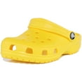 thumbnail image 6 of Crocs Toddler & Kids Classic Clog, 6 of 7