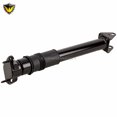 thumbnail image 2 of For Mercedes R350 R500 & R320 Pair Rear Shocks, 2 of 5