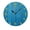 FFclock009, variant on ZXCXRQFa Blue Octopus Wooden Wall Clocks Battery Operated 10 Inch Silent Non-Ticking Quiet Desk Clock Decor for Living Room Home Office School Kitchen