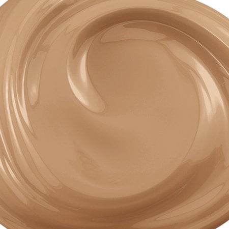 Hard Candy Glamoflauge Full Coverage Foundation 1500 Ivory Walmart Com Walmart Com