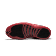 thumbnail image 6 of JORDAN MENS Air Jordan 12 Retro "Flu Game 2016" 130690 002 from Stadium Goods, 6 of 6