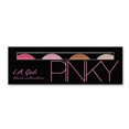 thumbnail image 1 of LA Girl Beauty Brick Blush, 1 of 1