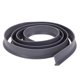 thumbnail image 5 of HAMPPLIES Barrera Para Borde De Bañera Autoadhesiva Flexible Con Material Tpe, 5 of 8