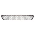 thumbnail image 2 of Front Lower Bumper Grille for Toyota Venza 2009-2012 TO1036116, 2 of 2