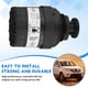 thumbnail image 5 of LF17356 Oil Filter for 5266016 ISF 2.8L for Foton Tunland 2.8L Engine Fuel Water Separation Filter, 5 of 5