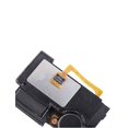 thumbnail image 3 of Replacement Loudspeaker Compatible For Samsung Galaxy Tab 10.1" (P7510 / P7500 / T859 / I905), 3 of 5