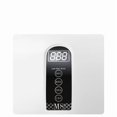 thumbnail image 3 of Nail Phototherapy Dryer Quick-Drying Led, 3 of 5
