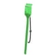 thumbnail image 1 of Bolsa de Esgrima Perfecl Eslinga Resistente al Agua para Adultos Verde, 1 of 8