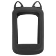 thumbnail image 2 of Mountain Bike Odometer Protective Cover, Strong Toughness Bike Odometer Protective Casing Silica Gel  for XOSS Small G/small G+ for Cycling, 2 of 8