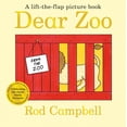 thumbnail image 1 of Cher Zoo, 1 of 2