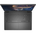 thumbnail image 5 of Restored Dell Latitude 3000 3510 Laptop (2020) 15.6" FHD Core i5 - 1TB HDD - 4GB RAM 4 Cores @ 4.2 GHz - 10th Gen CPU (Refurbished), 5 of 11