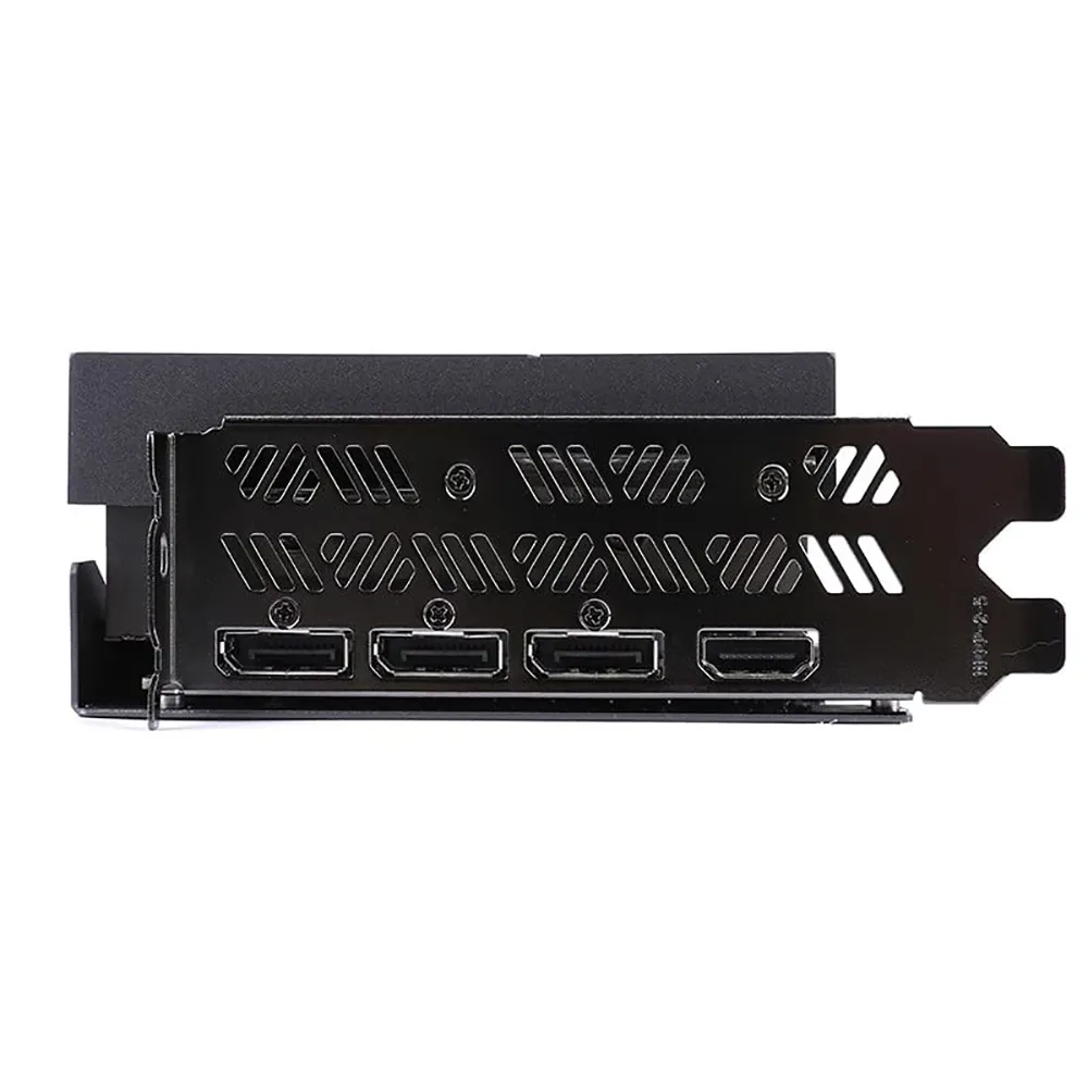 Colorful RTX 3050 NB 8G EX-V Battle RX with 8 GB GDDR6 RAM Graphics Card with 128 bit 2560 CUDA Cores PCIE 4.0