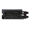 thumbnail image 4 of Colorful RTX 3050 NB 8G EX-V Battle RX avec Carte Graphique GDDR6 de 8 Go avec 128 Bits 2560 Cœurs CUDA PCIE 4.0, 4 of 7