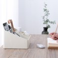 Creative Storage Box 3 Colors to Choose Fit for Kitchen Bedroom Living ...