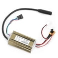 thumbnail image 1 of Board Controller for Kugoo S1 S2 S3 Electric Scooter Dashboard Motherboard Driver 36V Skateboard Replacement Parts, 1 of 5