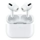 thumbnail image 2 of Apple AirPods Pro A2083 A2084 A2190 Blanco Reacondicionado Apple 4WP22LL/A, 2 of 4