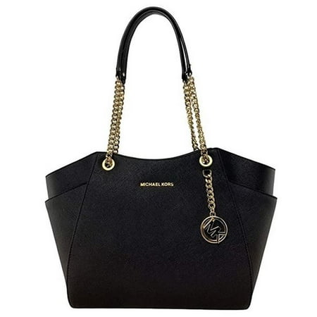 Michael Kors Jet Set Travel Tote #1 ON SALE TODAY ONLY! Michael Kors Jet Set Travel Tote #1 On Sale Today Only!