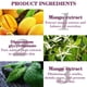 thumbnail image 4 of 20g Anti Acne Cream Acne Scar Removal Gel Whitening Moisturizing Shrink Pores Cream for Face Skin Care, 4 of 4