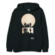 thumbnail image 1 of Sudadera Morat Si Ayer Fuera Hoy Estadiosméxico Mujer Hombre, 1 of 2