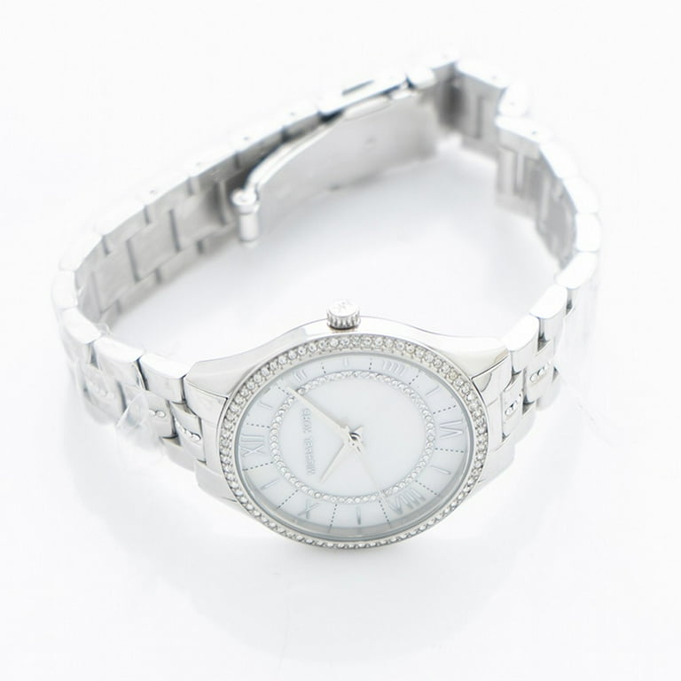 Mk3900 watch 2025