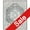 Gray, variant on CHITOOMA 8'x10' Area Rugs for Living Room, Washable Rugs Vintage Soft Living Room Rug for Bedroom Dining Room Dorm Office with Non-Slip Backing, Stain Resistant Non-Shed Carpet
