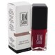 thumbnail image 1 of Esmalte de uñas JINsoon JINsoon Nail Lacquer - Aria Esmalte de uñas Dama 0.37oz, 1 of 1