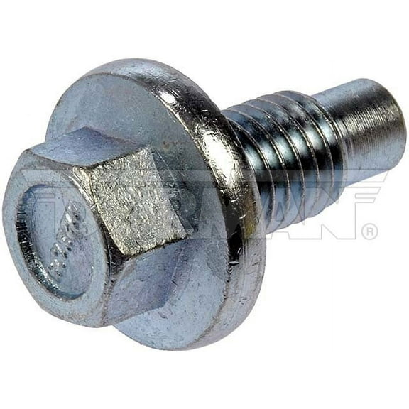 Dorman - Autograde 090-079CD Fits select: 1991-1996 CHEVROLET GMT-400, 1995-1996 CHEVROLET S TRUCK