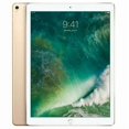 thumbnail image 1 of Restored Apple iPad Pro 12.9-inch (2nd Gen) 64GB WiFi + Cellular Gold Excellent (Certified Refurbished), 1 of 2