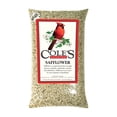 thumbnail image 3 of Cole's Assorted Species Safflower Seeds Wild Bird Food 40 lb, 3 of 3