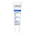 thumbnail image 1 of Bariederm Cica Balsamo Labial 15 ml, 1 of 1