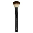 thumbnail image 1 of NYX Professional Makeup Pro Powder Brush 02, 1 of 2