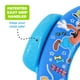 thumbnail image 2 of Orinal y asiento de entrenamiento Disney Mickey Mouse Pals, 2 of 8