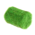 thumbnail image 4 of 20 Piezas Parachoques de Saxofón Fieltro Sunnimix Verde, 4 of 8