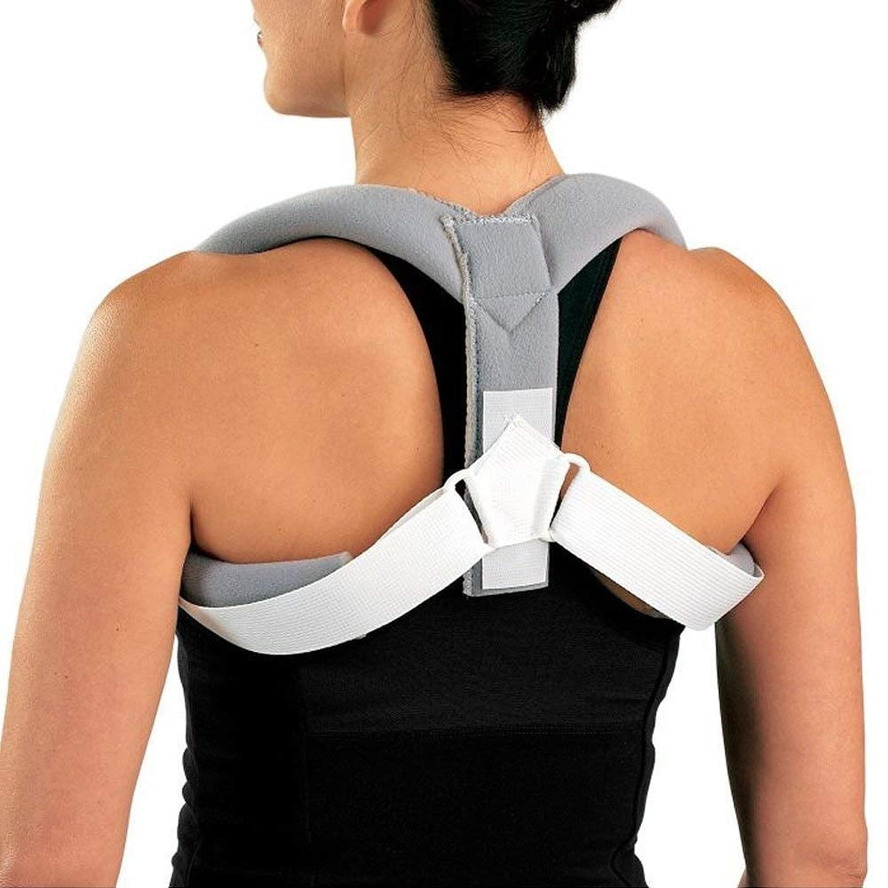 spine align lumbar support posture cushion spine align lumbar support posture cushion